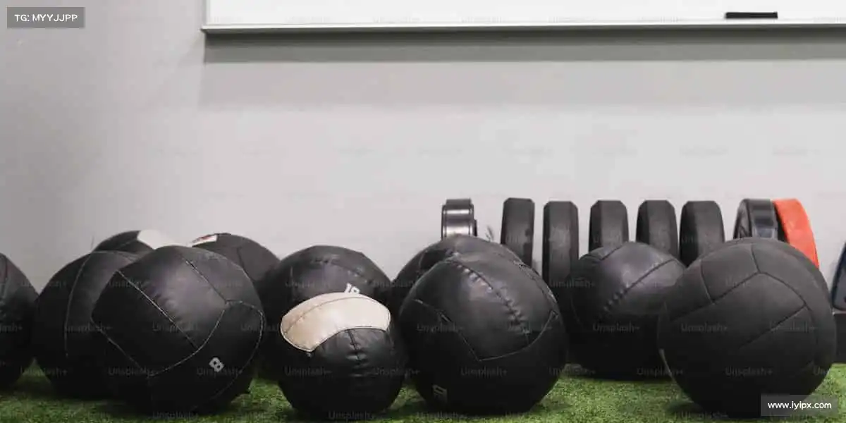 星空电竞⚽️激情点燃赛场,梦想从这里起航~